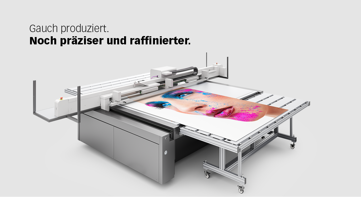 uv-drucker-impala.png